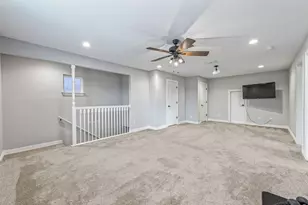 130 Elk Cv, Stephenville, TX 76401 - Photo 27