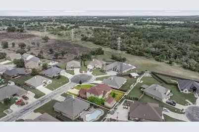 130 Elk Cove, Stephenville, TX 76401 - Photo 5