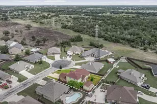 130 Elk Cv, Stephenville, TX 76401 - Photo 5
