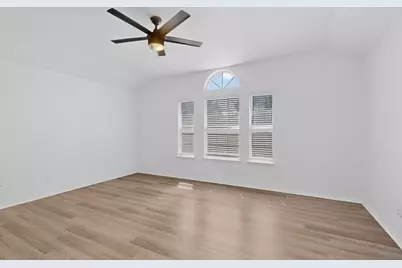 2302 Dana Drive, Rowlett, TX 75088 - Photo 21