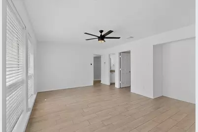 2302 Dana Drive, Rowlett, TX 75088 - Photo 9