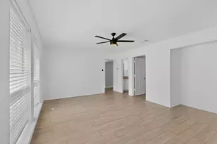 2302 Dana Dr, Rowlett, TX 75088 - Photo 9