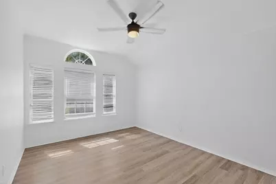 2302 Dana Drive, Rowlett, TX 75088 - Photo 33