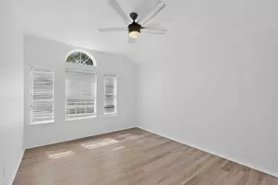 2302 Dana Dr, Rowlett, TX 75088 - Photo 33