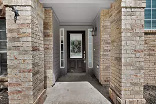 2302 Dana Dr, Rowlett, TX 75088 - Photo 5