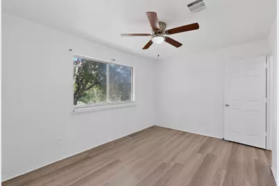 2302 Dana Drive, Rowlett, TX 75088 - Photo 31