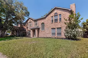 2302 Dana Dr, Rowlett, TX 75088 - Photo 3
