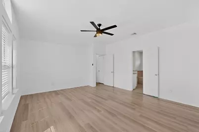 2302 Dana Drive, Rowlett, TX 75088 - Photo 23