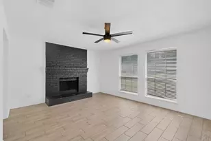2302 Dana Dr, Rowlett, TX 75088 - Photo 7