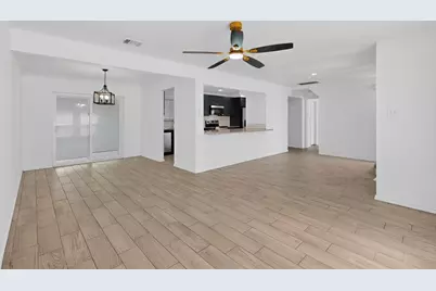 2302 Dana Drive, Rowlett, TX 75088 - Photo 13
