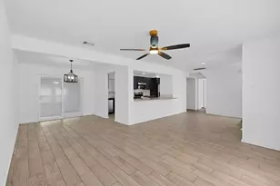 2302 Dana Dr, Rowlett, TX 75088 - Photo 13