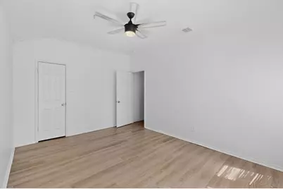 2302 Dana Drive, Rowlett, TX 75088 - Photo 35