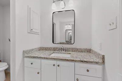 2302 Dana Drive, Rowlett, TX 75088 - Photo 19