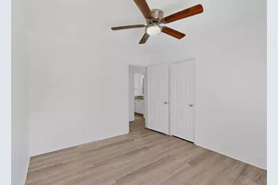 2302 Dana Drive, Rowlett, TX 75088 - Photo 29