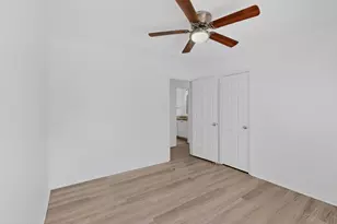 2302 Dana Dr, Rowlett, TX 75088 - Photo 29