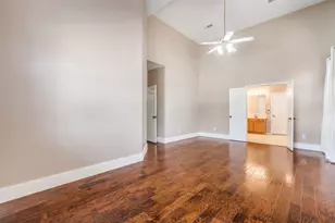 5857 Chatham Ln, The Colony, TX 75056 - Photo 11