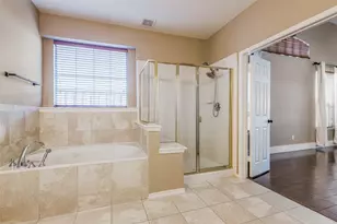 5857 Chatham Ln, The Colony, TX 75056 - Photo 13