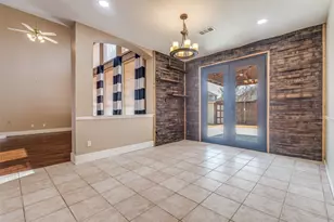 5857 Chatham Ln, The Colony, TX 75056 - Photo 15