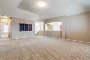 5857 Chatham Ln, The Colony, TX 75056 - Photo 17