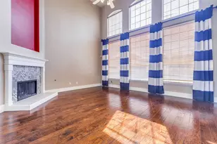 5857 Chatham Ln, The Colony, TX 75056 - Photo 5