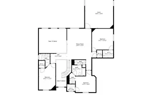 5857 Chatham Ln, The Colony, TX 75056 - Photo 27