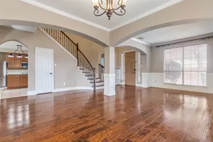 5857 Chatham Ln, The Colony, TX 75056 - Photo 3