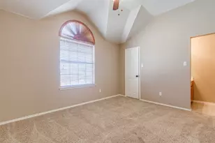 5857 Chatham Ln, The Colony, TX 75056 - Photo 19