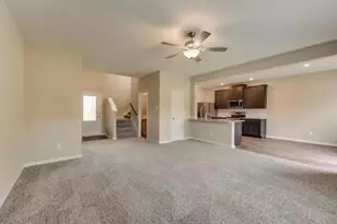 265 Honeysuckle Ln, Princeton, TX 75407 - Photo 7