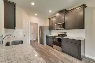 265 Honeysuckle Ln, Princeton, TX 75407 - Photo 5