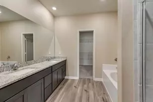 265 Honeysuckle Ln, Princeton, TX 75407 - Photo 9
