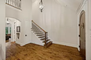6431 Vickery Blvd, Dallas, TX 75214 - Photo 5