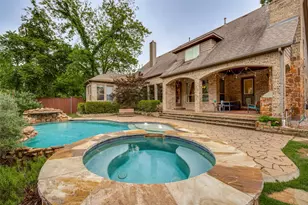 6431 Vickery Blvd, Dallas, TX 75214 - Photo 33