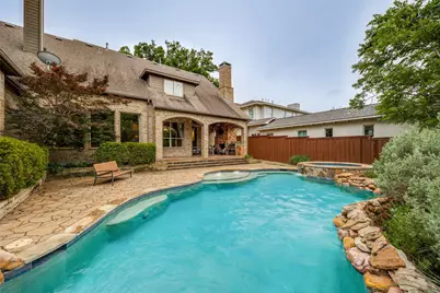 6431 Vickery Boulevard, Dallas, TX 75214 - Photo 35