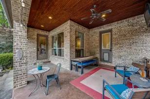 6431 Vickery Blvd, Dallas, TX 75214 - Photo 31