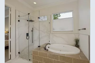6431 Vickery Boulevard, Dallas, TX 75214 - Photo 23