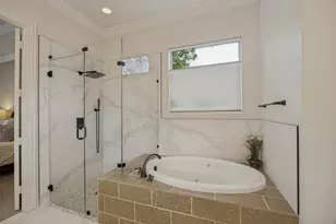 6431 Vickery Blvd, Dallas, TX 75214 - Photo 23