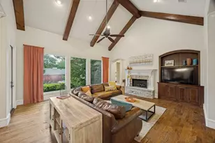 6431 Vickery Blvd, Dallas, TX 75214 - Photo 17