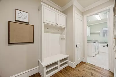 6431 Vickery Boulevard, Dallas, TX 75214 - Photo 19