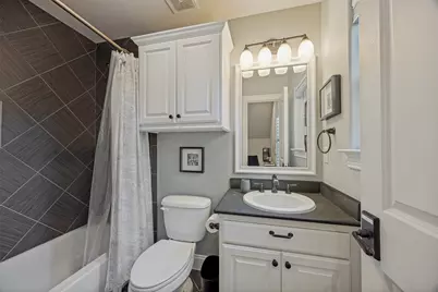 6431 Vickery Boulevard, Dallas, TX 75214 - Photo 29