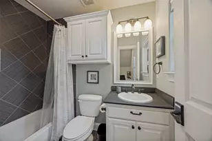 6431 Vickery Blvd, Dallas, TX 75214 - Photo 29