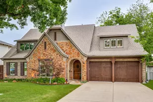 6431 Vickery Blvd, Dallas, TX 75214 - Photo 3