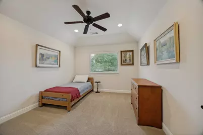 6431 Vickery Boulevard, Dallas, TX 75214 - Photo 27