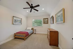 6431 Vickery Blvd, Dallas, TX 75214 - Photo 27