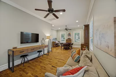 6431 Vickery Boulevard, Dallas, TX 75214 - Photo 9