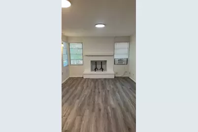 3148 Rogers Avenue, Fort Worth, TX 76109 - Photo 21