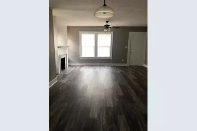 3148 Rogers Avenue, Fort Worth, TX 76109 - Photo 3