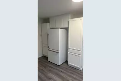 3148 Rogers Avenue, Fort Worth, TX 76109 - Photo 19