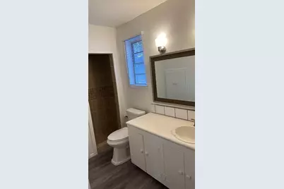 3148 Rogers Avenue, Fort Worth, TX 76109 - Photo 11