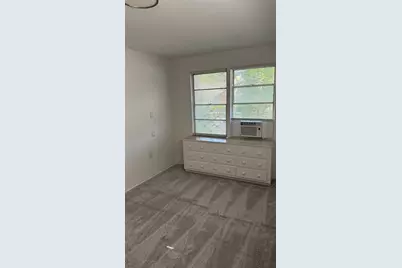 3148 Rogers Avenue, Fort Worth, TX 76109 - Photo 15