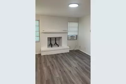 3148 Rogers Avenue, Fort Worth, TX 76109 - Photo 17